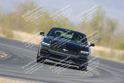 media/Mar-30-2025-Pro Autosports (Sun) [[34ff8f16e0]]/3-Orange Group/Session 2 Turn 7/